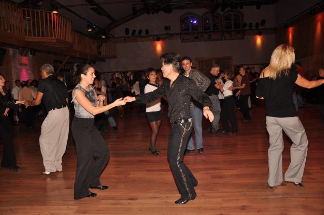 min 2009 01 10 station danse 069